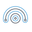 www.coolioproducts.store favicon
